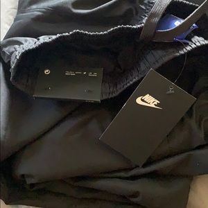 Men’s Nike pants